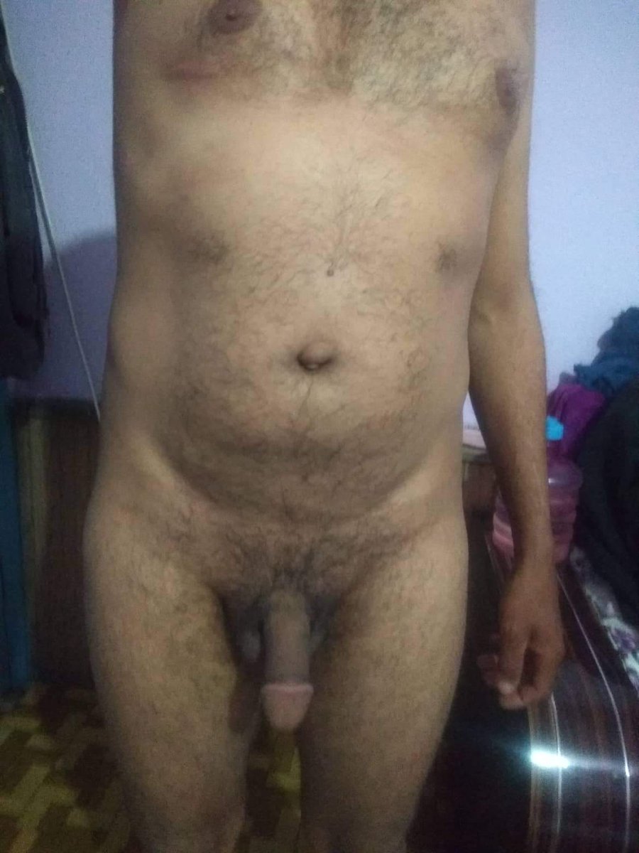 Afyon Masör (@masorafyon) on Twitter photo 