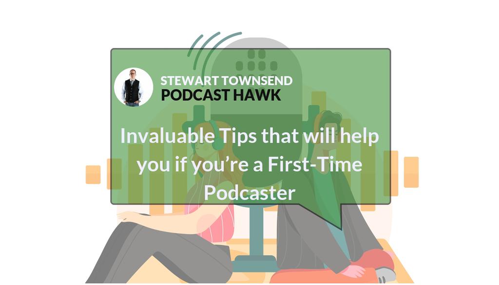 podcasthawk1's tweet photo. Ideally, your first podcast should introduce what you do and it should also talk about what you plan to cover in your future episodes.
Read more 👉 https://t.co/Y5ymfYRV2n
#Podcast #Marketing #Podcastguest #FirstTimePodcaster #FutureGuests https://t.co/rpC8zDfGnd