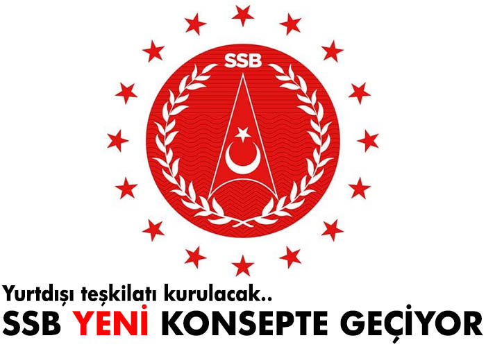 airturkhaber tweet picture