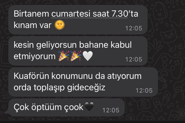 tarotunehli's tweet photo. gelmeye çabalayacağım ask olmadı hediyeni yollarıım 💖🥹🥳 https://t.co/i86JzX2jjP