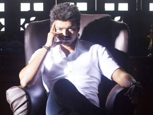 Philosopher_err's tweet photo. You have missed few Bhais 🔥🔥🔥🔥

#ThalapathyVijay𓃵 #Ajithkumar𓃵 #SuperstarRajinikanth #Ulaganayagan

#Vikram #Jailer #Varisu #AK61‌ 

@actorvijay @rajnikanth @ikamalhaasan https://t.co/OileQQ0Y9v