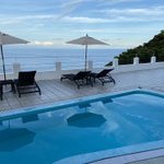 ツイートに含まれる画像