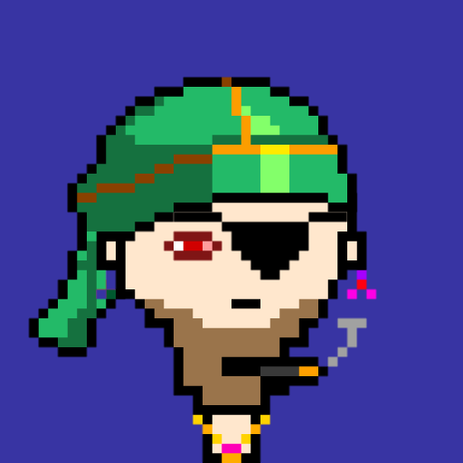 DumbBabaNFT's tweet photo. @diozoth https://t.co/XFXO13iZML