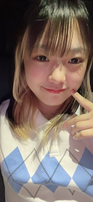 Twitterのコスプレ画像15