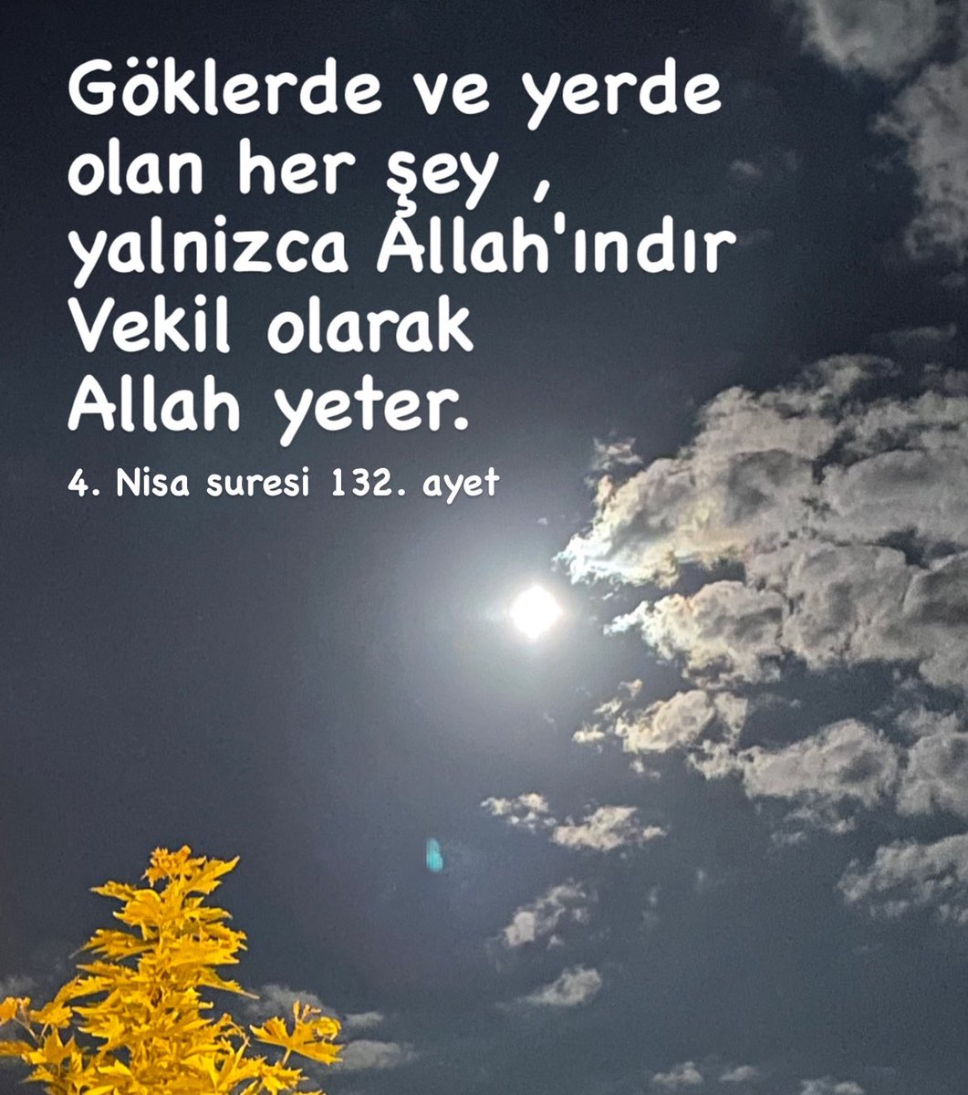 Ahmet Duru (@ahmetdrd) on Twitter photo 