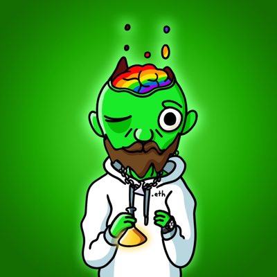 endermanDOTeth's tweet photo. #NewProfilePic dope af @isodopes @wzydoteth #isodopes https://t.co/s04VgMBneR
