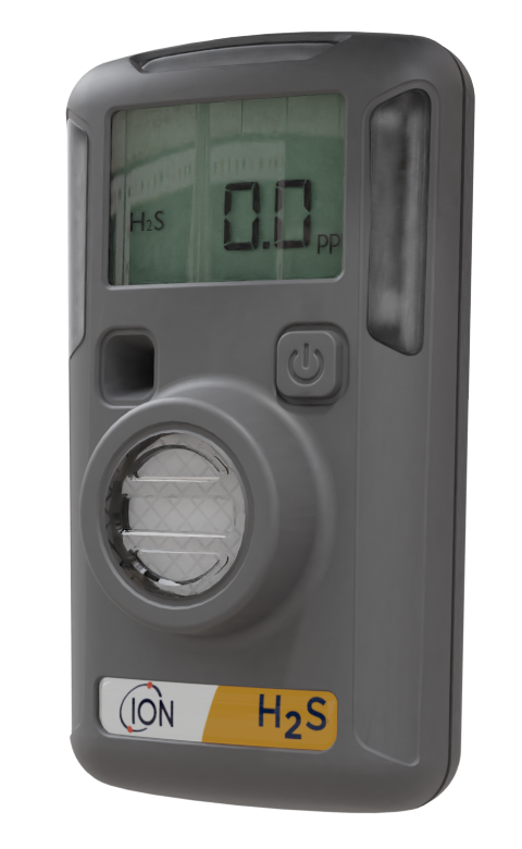 ionscience's tweet photo. ION Science nominated for three categories at the Instrumentation Excellence Awards 2022 (Third Category - 'Gas Detection Product of the year')
https://t.co/VtXWzqpCc1 #ionscience #award #nomination #producoftheyear #hydrogensulfide #singlegasdetector #h2sdetection #protection https://t.co/CN80oVTVvU