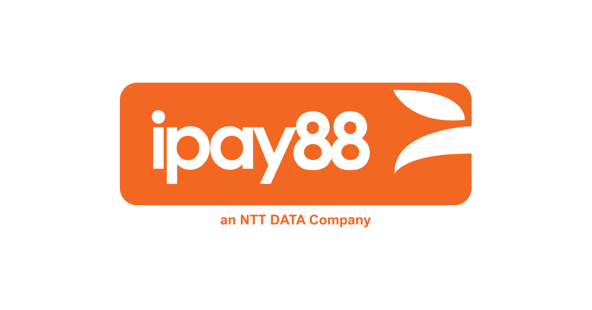 LowyatNET's tweet photo. #iPay88 Reports System #Breach ; User Card Data May Be Compromised 

https://t.co/fvfcDqFvBo https://t.co/vJ4h7kYWR5