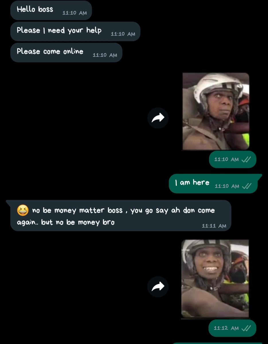 Ekitipikin's tweet photo. 🥂 https://t.co/H8Qn6MDzTv