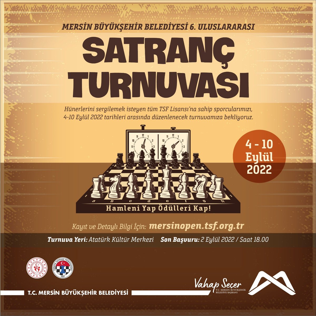 omer faruk ercan (@omerfaruk0421) on Twitter photo 