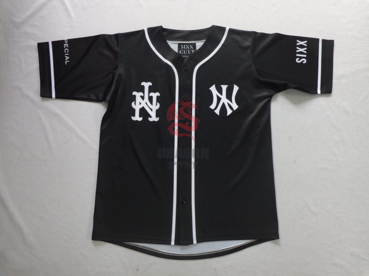dragonstuffs's tweet photo. Need custom team jersey? We got you? Need them stitched like an #authentic jersey. We specialize in twill #embroidery
.
.
.
.
#ocscreenprinter #custombaseballjersey #customgear #embroidery #tackletwill #ocsublimation #mlb #baseball #customhats #ocbaseball #instadaily #picoftheday https://t.co/7DByjmlO1p