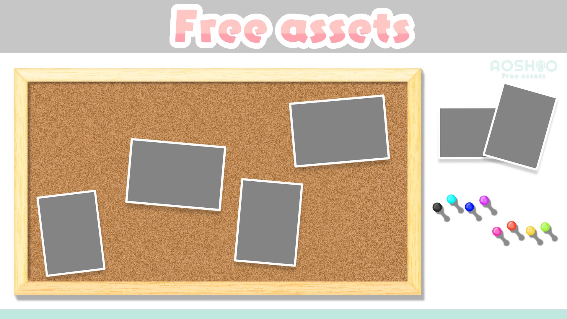 Vtuber Assets Vtuberassets Twitter