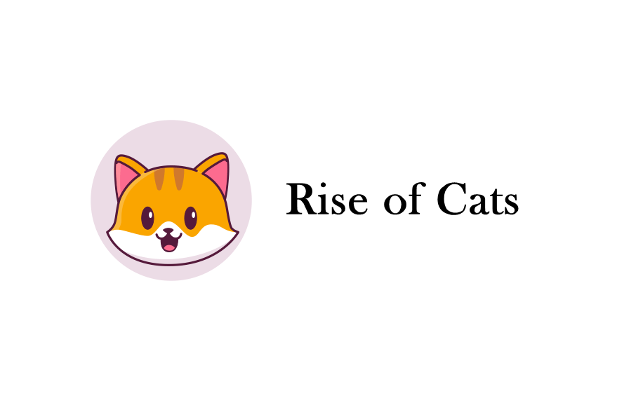 catecoin's tweet photo. Game V2.0.4.0 Update

The V2.0.4.0 update has been completed and you can continue to enjoy the cat world now!
Update details: https://t.co/duSpQ0NmU3
Thank you for your support. https://t.co/UPhligVJot