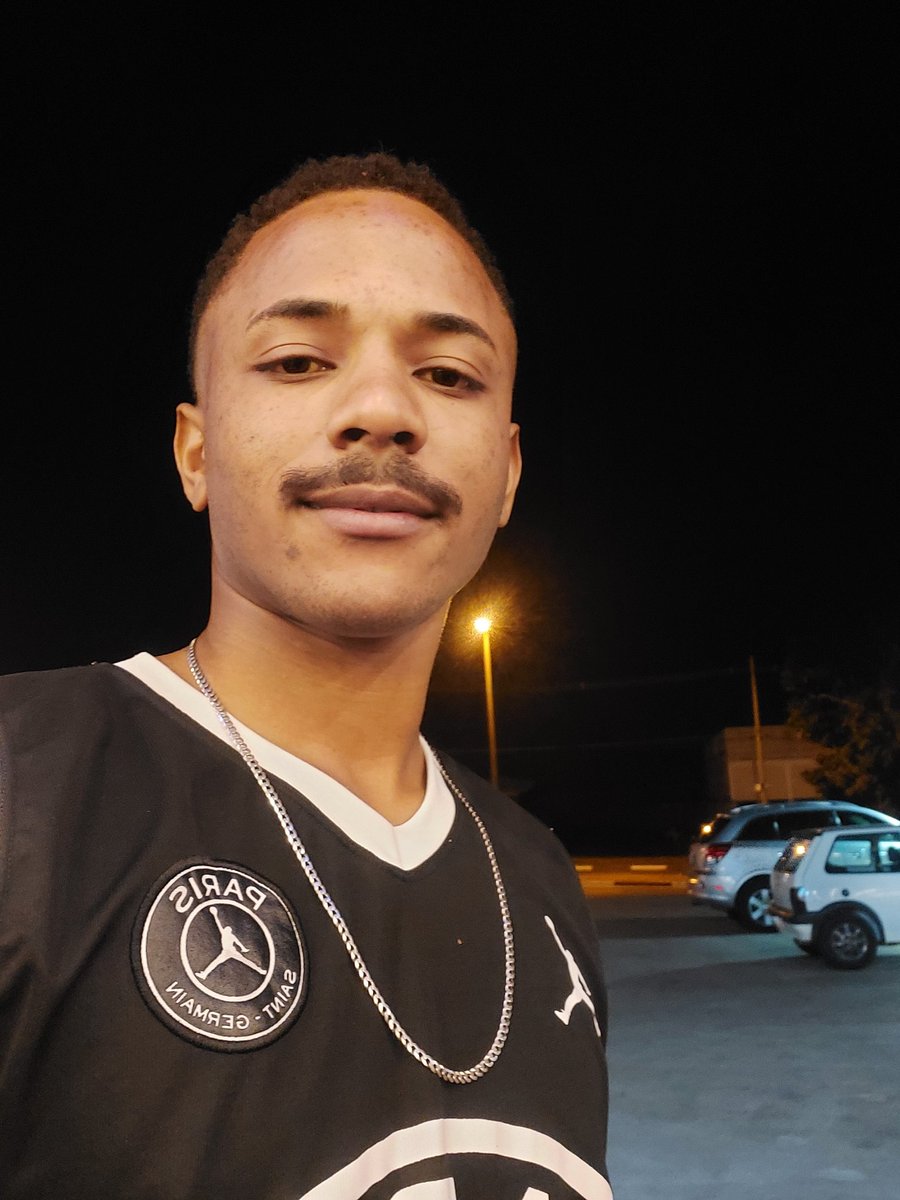 MacaleDaXtz019's tweet photo. @peterjordan 🙏🏾 https://t.co/yEboLGkSCB