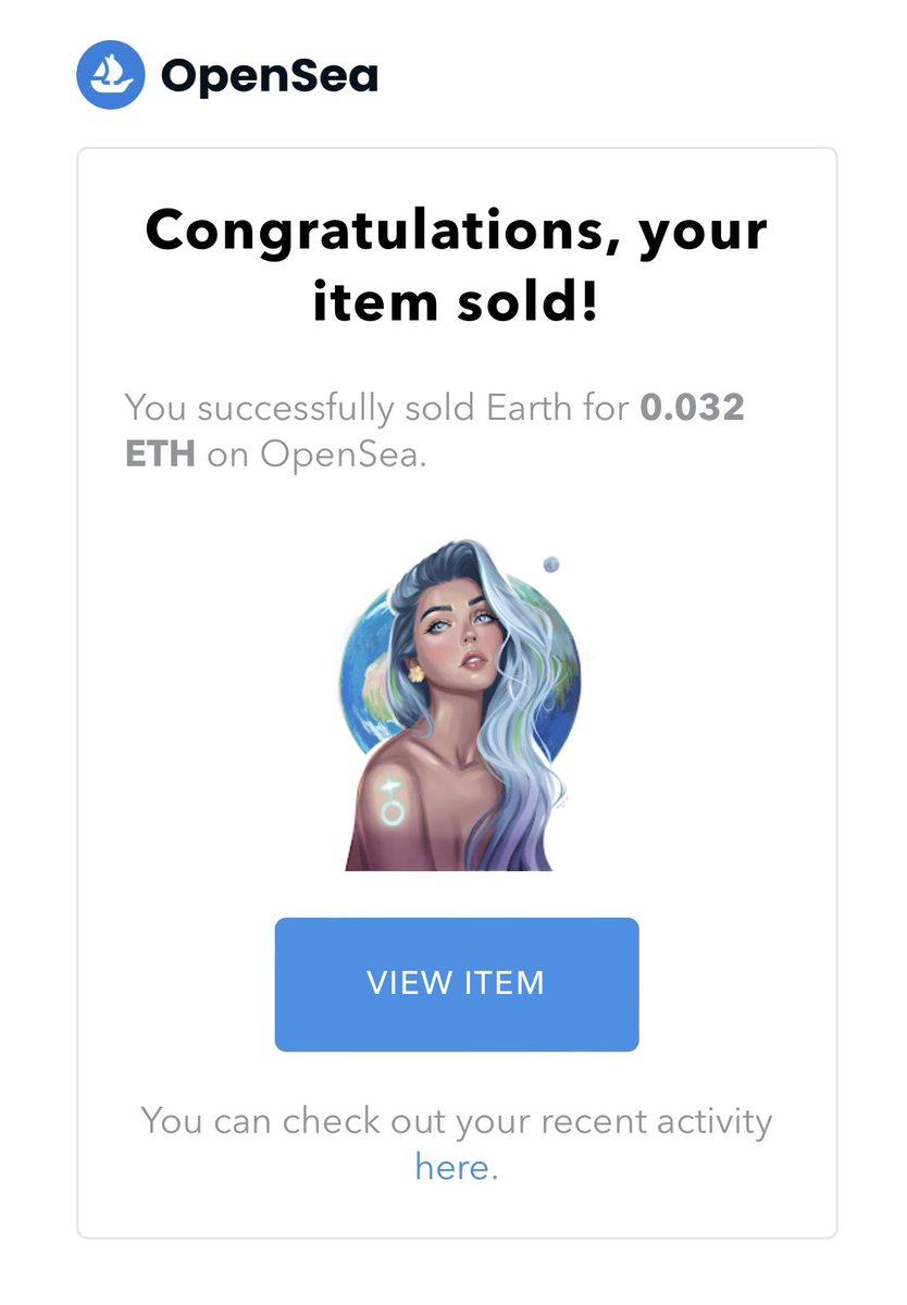 Maria Rubtsova tweet media