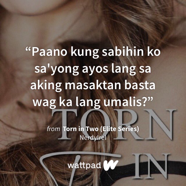 nerdyirel's tweet photo. Chapter 53 - Final posted ❤️
#TornInTwo

https://t.co/0ujVrIqq7k https://t.co/LMEVwkCJh7