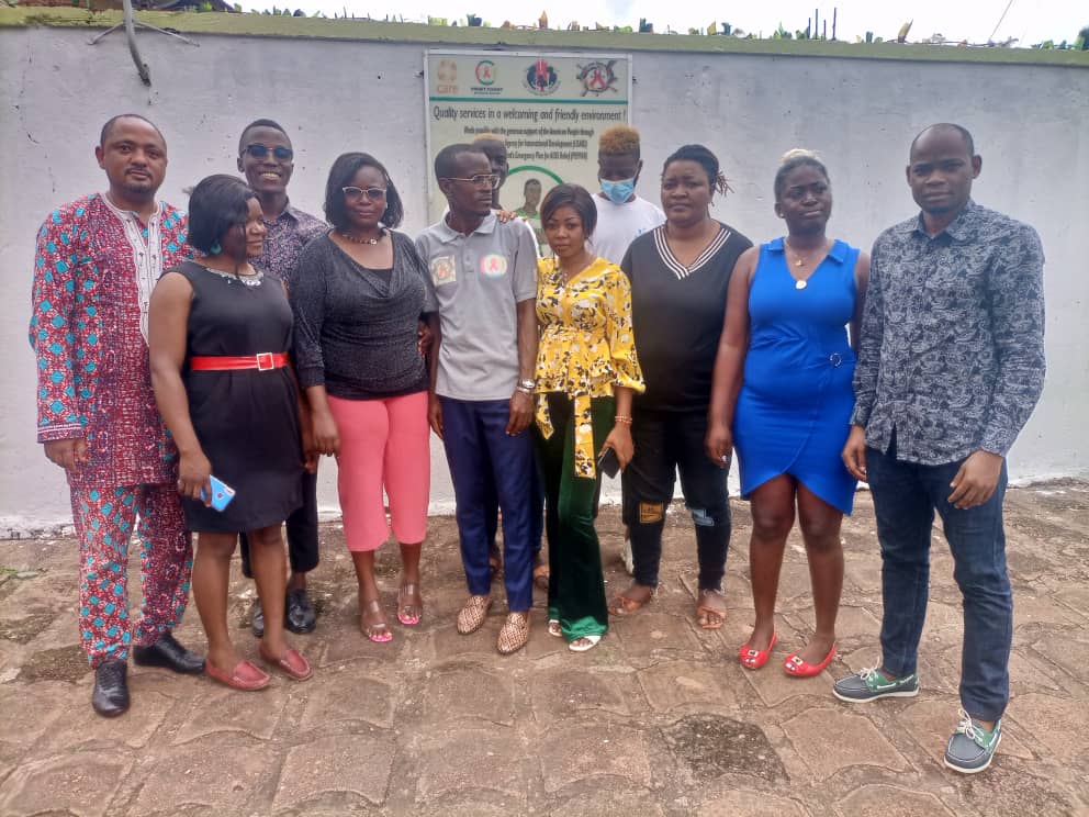 PROXIMITE PLUS tweet media