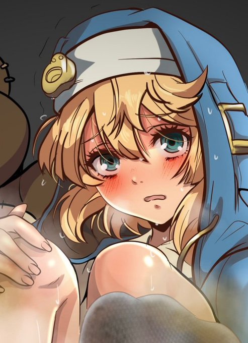 「告知」支援者さま限定イラスト公開しました🤗❤

蒸れ蒸れ白ソックスの足裏を見せつけてきます…!

ファンティア&ファンボックスプラン内限定公開です(●'ω`●)! 