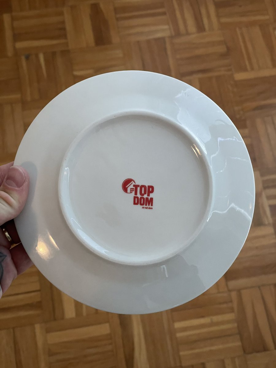 Dette fatet er straight up savage