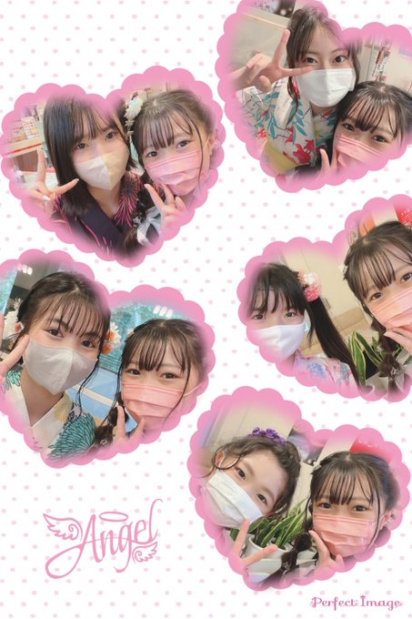 Twitterのコスプレ画像13