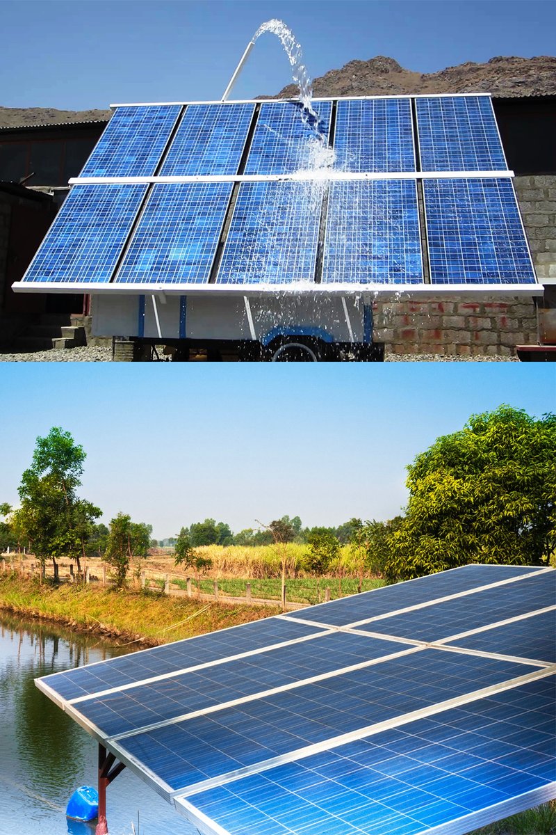 BeysolarH's tweet photo. Beysolar Solar Water Pump
#solarpanels #Solarpunk #solarenergy #solareclipse #solarchain #SolarOrbiter #SolarSunShineSmileStory #solarlights #solarwaterpump #SolarStreetLights https://t.co/Cu5suk590k