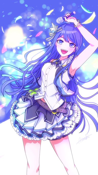 画像まとめ ダンガンロンパ 日付順 15ページ目 アニメレーダー