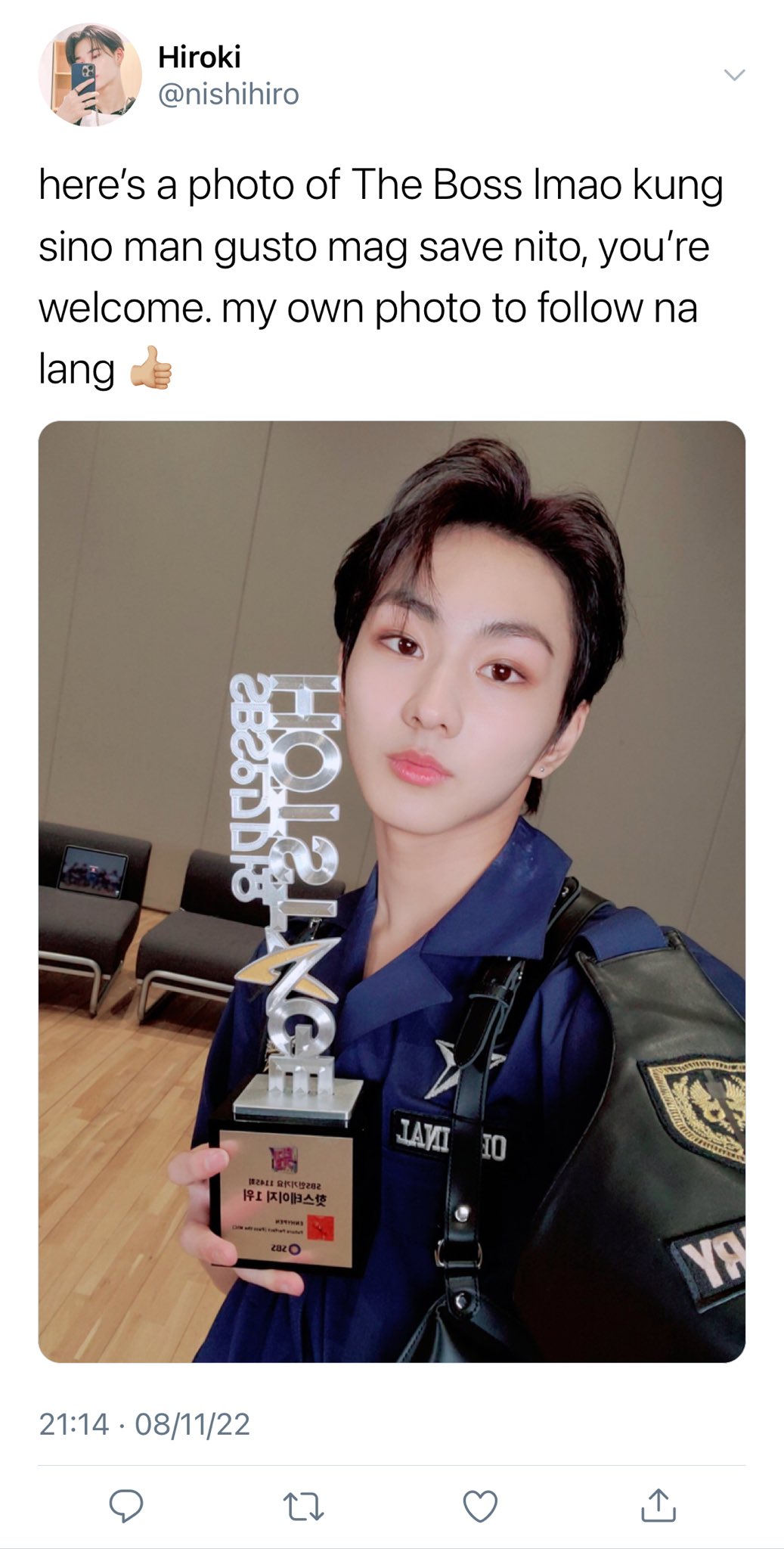  jakewon au on twitter 129 https t co bcyzibxvmv twitter