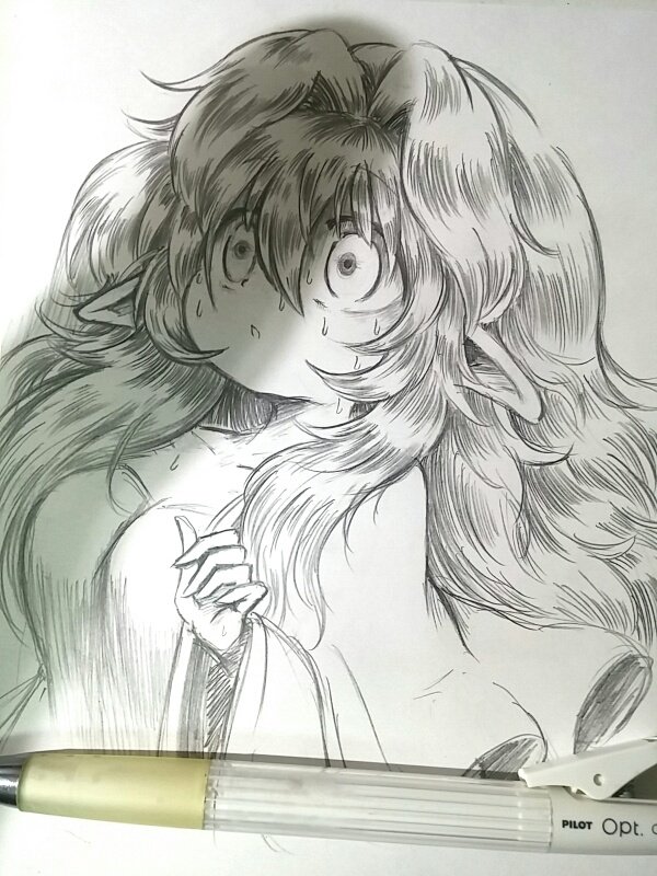 山の日ですって!?
何だその大きな山は!! 