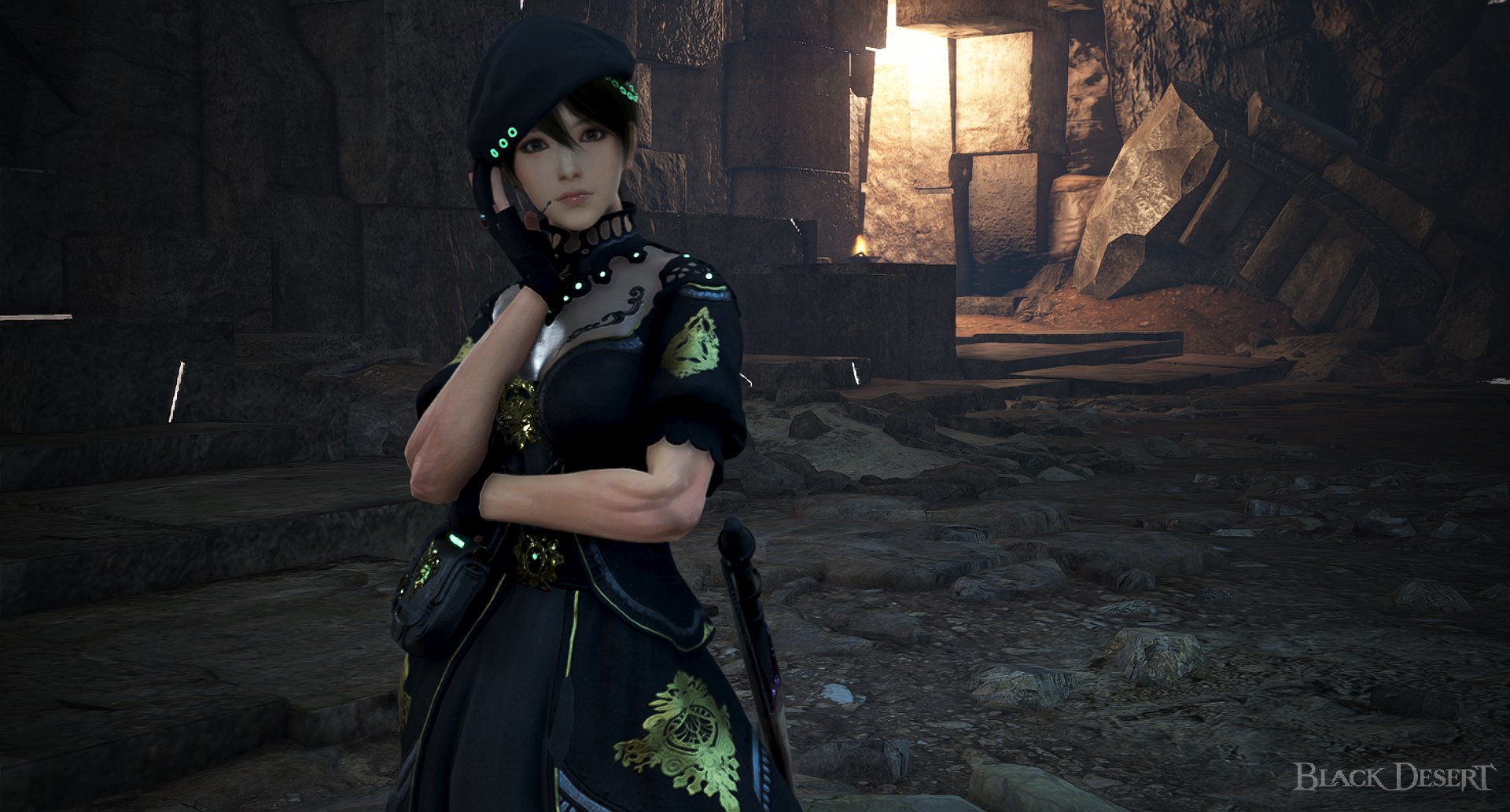 Setsuna Infinity Setsunainfinity Twitter