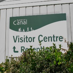Hampshire County Council (@hantsconnect) on Twitter photo Visitors to the Basingstoke Canal <a href="/TheBCATeam/">Basingstoke Canal</a> are being advised to take extra care as a result of the lower water levels on some sections of waterway following an extended period of dry weather hants.gov.uk/News/20221008B… <a href="/SurreyNews/">Surrey County Council News</a> <a href="/RushmoorCouncil/">Rushmoor Council</a> @HantsCS Visitors to the Basingstoke Canal <a href="/TheBCATeam/">Basingstoke Canal</a> are being advised to take extra care as a result of the lower water levels on some sections of waterway following an extended period of dry weather hants.gov.uk/News/20221008B… <a href="/SurreyNews/">Surrey County Council News</a> <a href="/RushmoorCouncil/">Rushmoor Council</a> @HantsCS