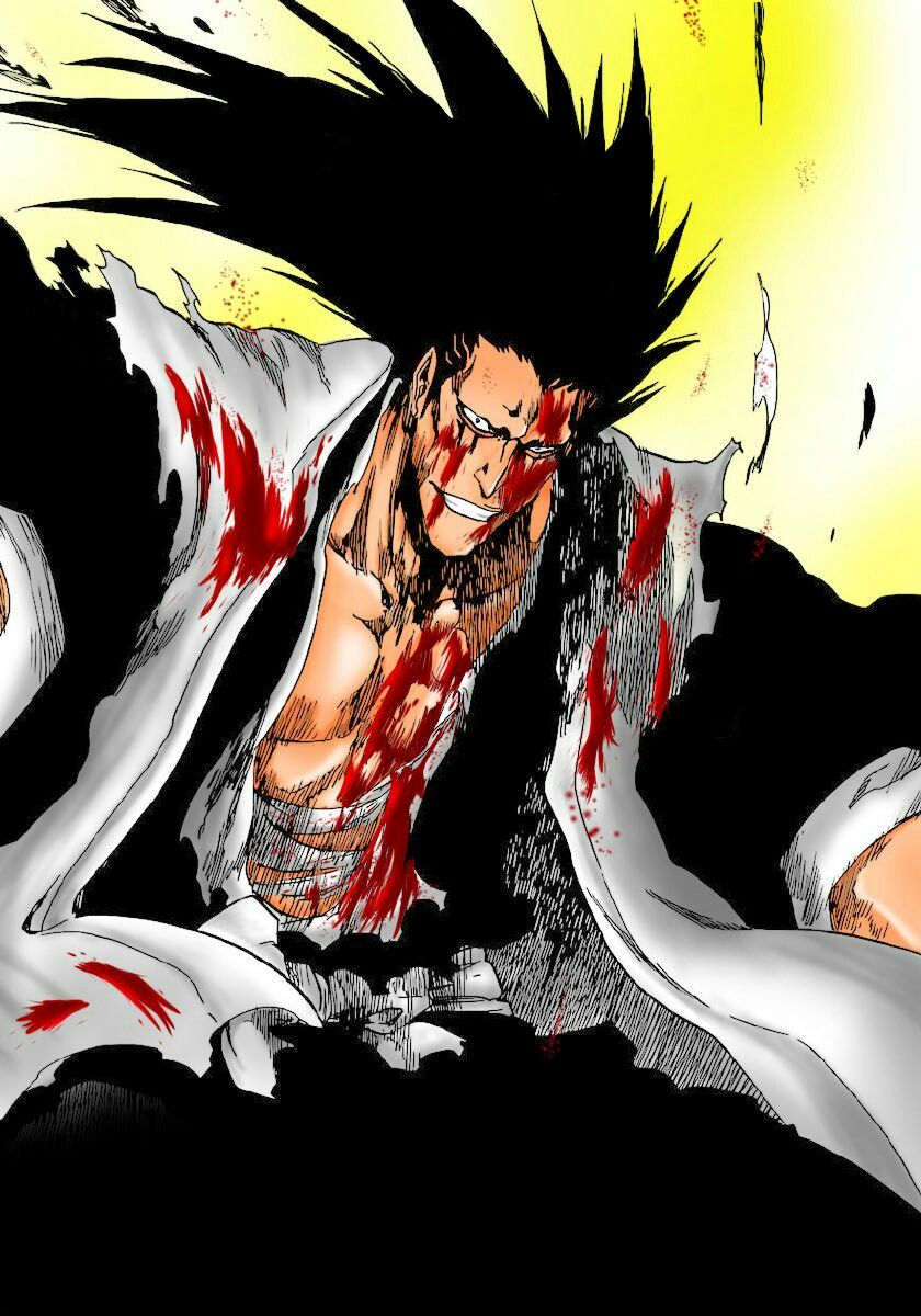 We are preparing our counterattack against adversity, during the past year we have learned a lot and we are ready to do more with less work 💪 our wounds will not stop us 😏 we are having fun!

Wait for it

#TheBattleContinues #LoseBattlesNotWars
#StrongerAfterFalling