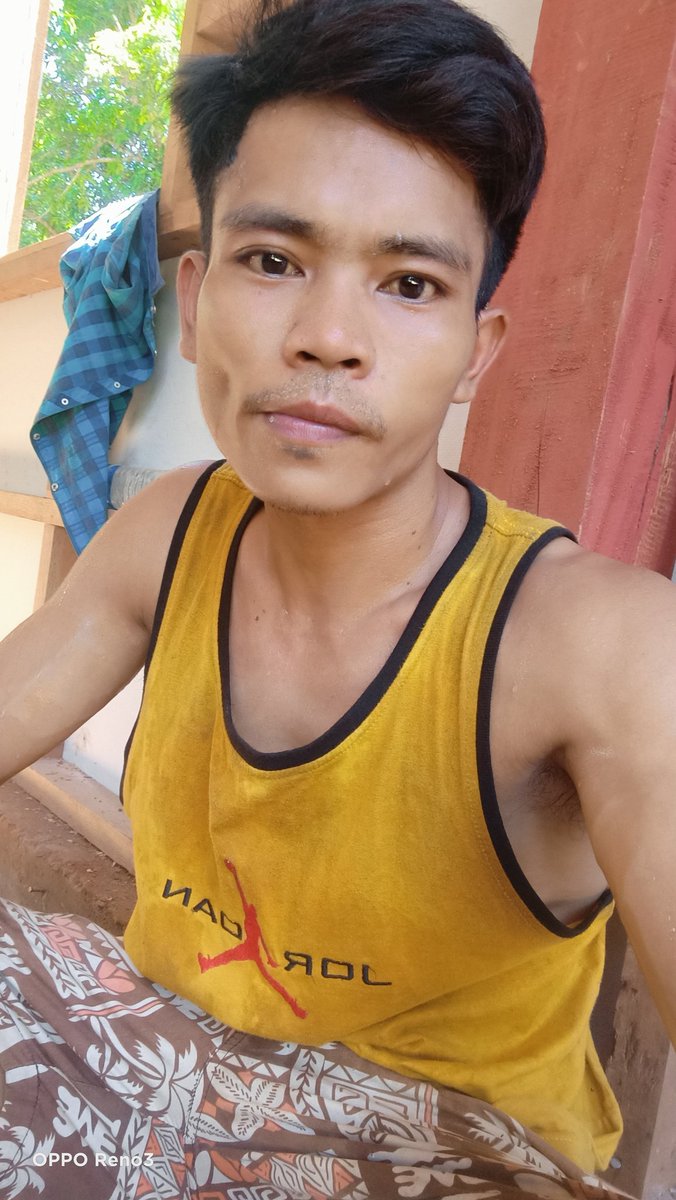 Bone Lian tweet media