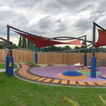 Photo by Langley Design Street Furniture (@LangleyDesign)