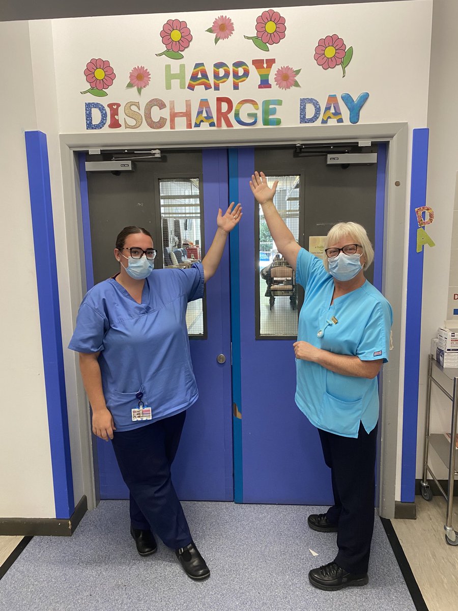 Lynn Atherton (@itslynn14) on Twitter photo This is the welcome you will receive when arriving on our Discharge Lounge β¦<a href="/WWLNHS/">WWL NHS</a>β© amazing team πππβ¦<a href="/r_mccarren/">Rebecca McCarren</a>β© β¦<a href="/Kim_Whiteside/">Kim Whiteside</a>β© β¦<a href="/RabinaTindale/">Rabina Tindale</a>β© β¦<a href="/Amandaahmed2/">Amanda ahmed</a>β© This is the welcome you will receive when arriving on our Discharge Lounge β¦<a href="/WWLNHS/">WWL NHS</a>β© amazing team πππβ¦<a href="/r_mccarren/">Rebecca McCarren</a>β© β¦<a href="/Kim_Whiteside/">Kim Whiteside</a>β© β¦<a href="/RabinaTindale/">Rabina Tindale</a>β© β¦<a href="/Amandaahmed2/">Amanda ahmed</a>β©