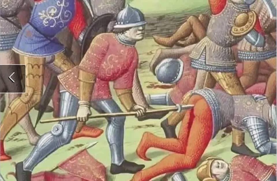 يعني أقولهم إن صاحبي في ضهري ؟
عيب عليك ….