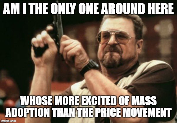 solardvpn's tweet photo. FACT: $DVPN is a rare case where there is a clear perspective of mass adoption (even among non-crypto people) behind the token. Period. 

Don’t be fooled by sceptics. Run nodes, get a SOLAR dVPN app and join our digital revolution. https://t.co/0bIIurm4KI