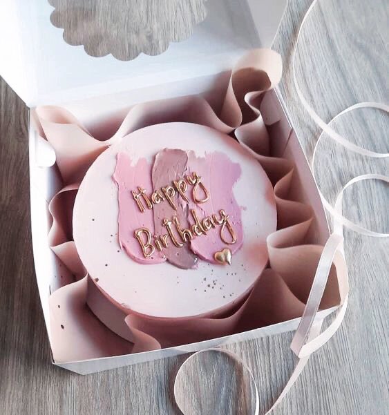 —— 𝐁𝐈𝐑𝐓𝐇𝐃𝐀𝐘 𝐆𝐈𝐑𝐋.