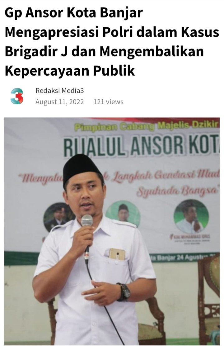 AnangKuswar's tweet photo. Kerja lama tapi Alhamdulillah membuahkan hasil https://t.co/VqhAIEBQFw