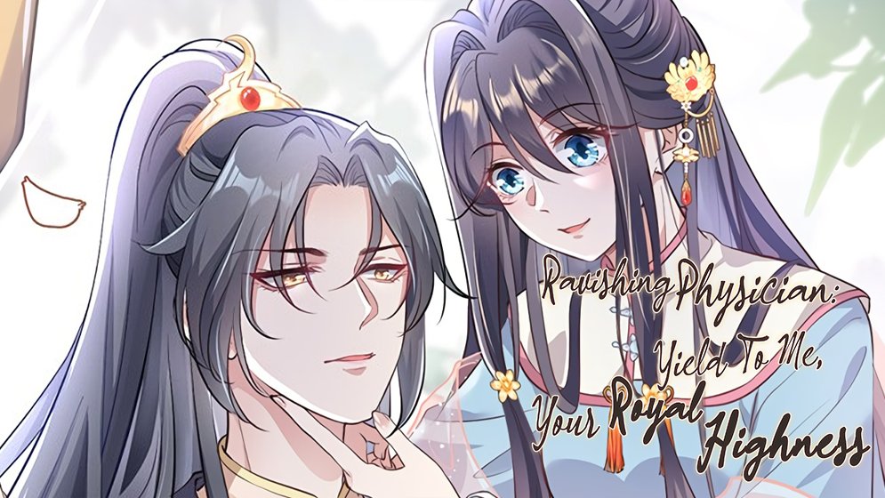 player3gg's tweet photo. Trust me! You'll get addicted to this story!
 
#citrus #books #artistontwitter

https://t.co/8ynWMJTPnv https://t.co/Amv7H9HgcO
