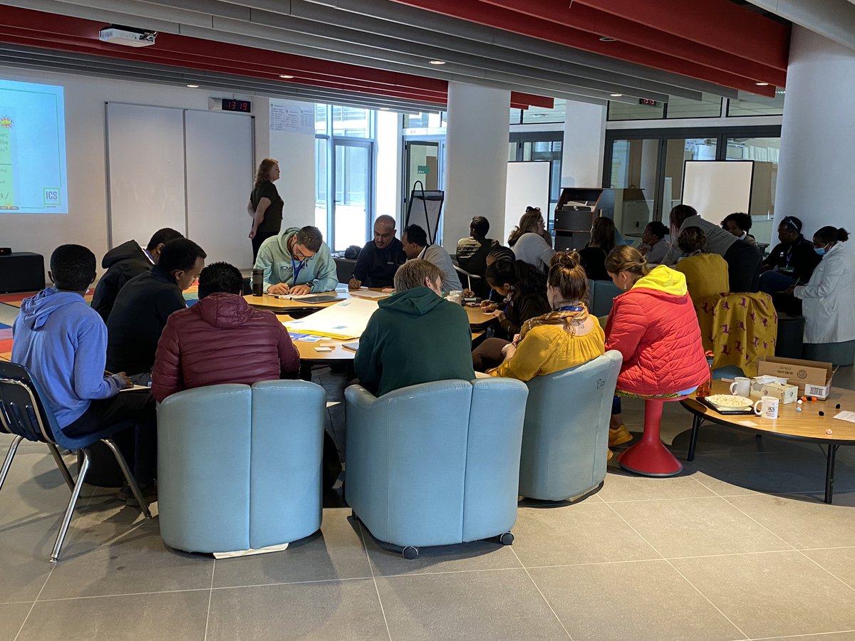 Cal Stuart tweet media