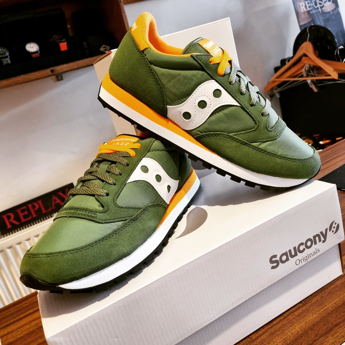 Bumba Studio tweet media