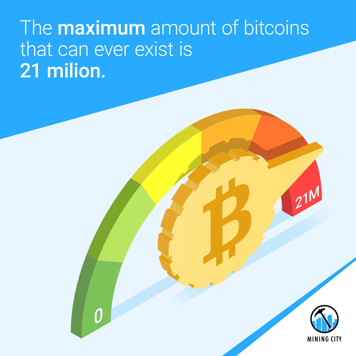 Mining City (@MiningCity) / Posts / X