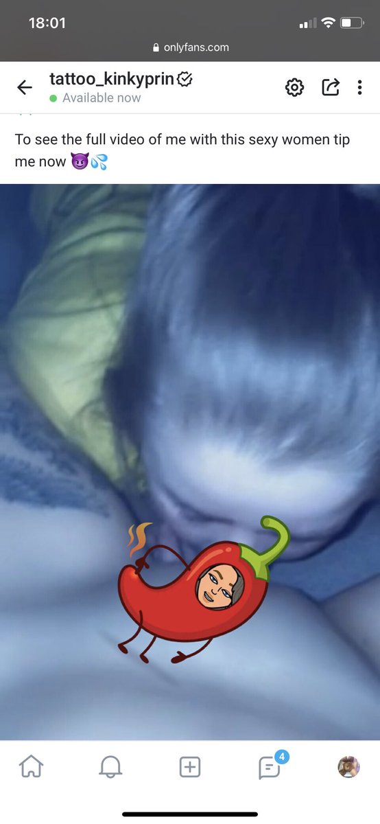 Kinkyprincess23's tweet photo. Selling content now 😈😍 #sellingcontent #buyingcontent #sellingnudes #buyingnudes #nudes #sexwork #adultwork #snapsession #nsfwtw #nsfwtwt #Onlyfansgirl #subscribe #xrated #paypig #paypiggy #horny #kinky #girlongirl #bjvids https://t.co/5lf2hKQS5L
