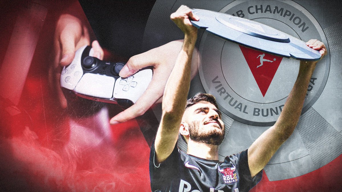 📺 TV-Tipp: Sonntag um 23.35 Uhr läuft im NDR unsere 30-minütige Sportclub-Story über eFootball. Gerne RT. #efootball #vblcc #ndr #eSports 

➡️ ndr.de/fernsehen/send…

<a href="/MoAuba/">Mo</a> <a href="/rblz_umut/">Umut Gültekin</a> <a href="/rblzgaming/">RBLZ GAMING</a> @DFB_eFootball <a href="/xMusti19/">Musti</a> <a href="/FCSP_Kamal/">FCSP_Kamal</a> <a href="/CO27011985/">Christian Oberlies</a> <a href="/vbl_official/">VBL | WOW VIRTUAL BUNDESLIGA</a>