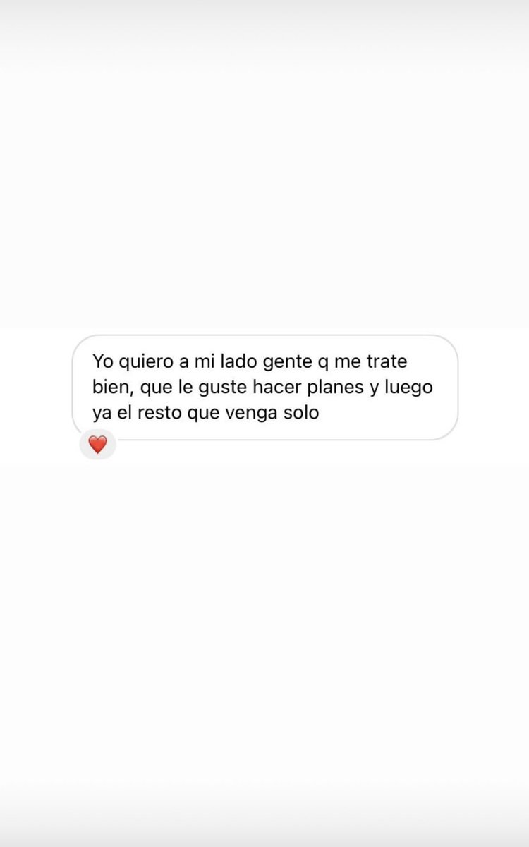 Andreaablanco_'s tweet photo. https://t.co/L9ah6XPjcn