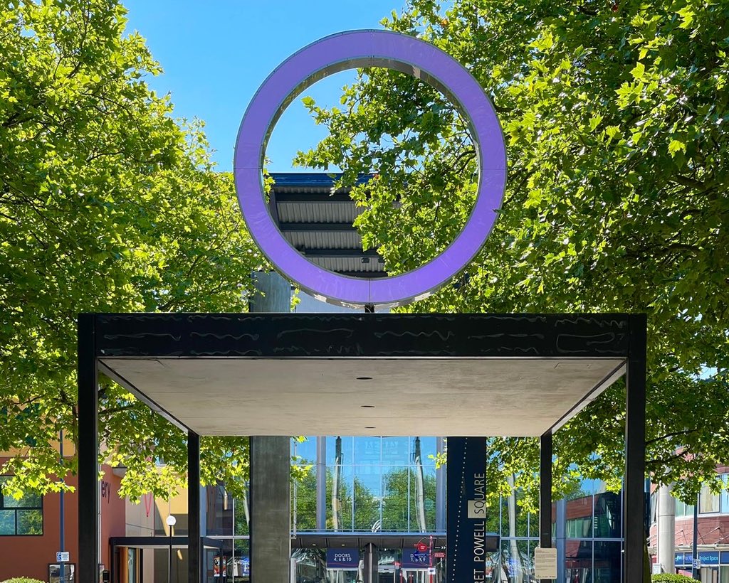 graham fudger tweet media