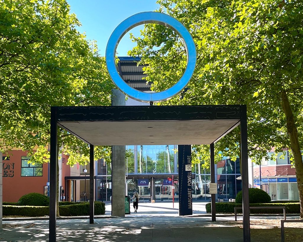 graham fudger tweet media