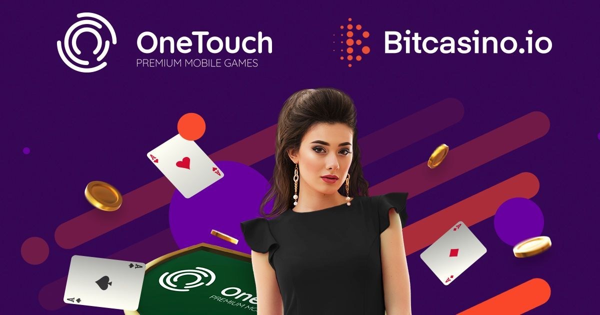 crypt_beta's tweet image. Do you love gambling? You can now gamble online using your phone or laptop. You dont have to go to the casino. Bet using cryprocyrency and have your winnings paid instantly into your account. 
Create an account now:bit.ly/3QBM7FX
#somizi #gamblecity #pitso #nota #Jorburg