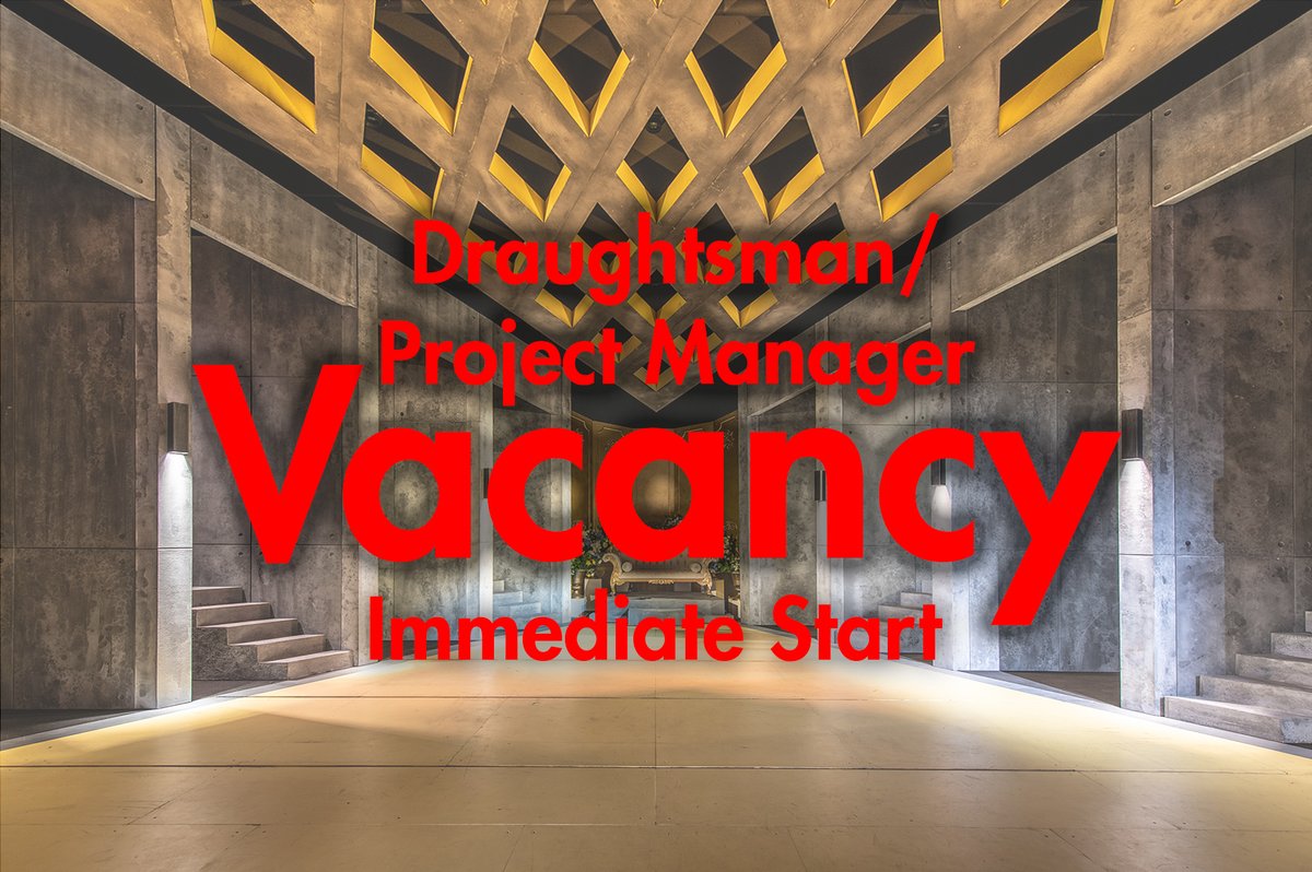 Splinter Scenery tweet media