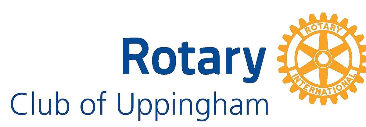 Rotary Bric-a-Brac stall in Uppingham market place for Social Sunday on August 14th. Come along, snap up a bargain and enjoy the music.